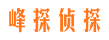 靖州侦探